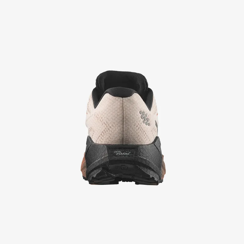 Salomon AERO BLAZE 4 GRVL GTX 