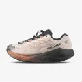Salomon AERO BLAZE 4 GRVL GTX 