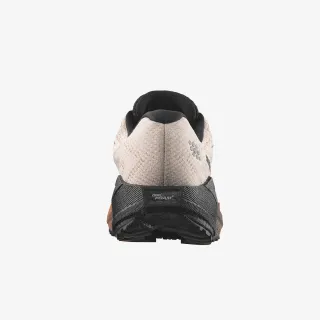 Salomon AERO BLAZE 4 GRVL GTX 