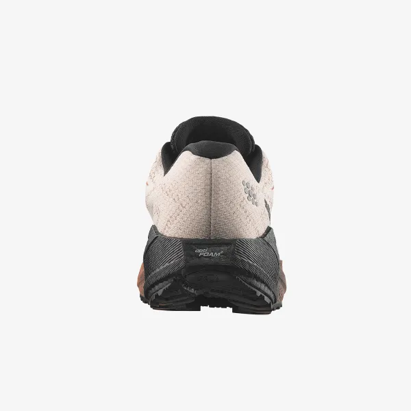 Salomon AERO BLAZE 4 GRVL GTX 