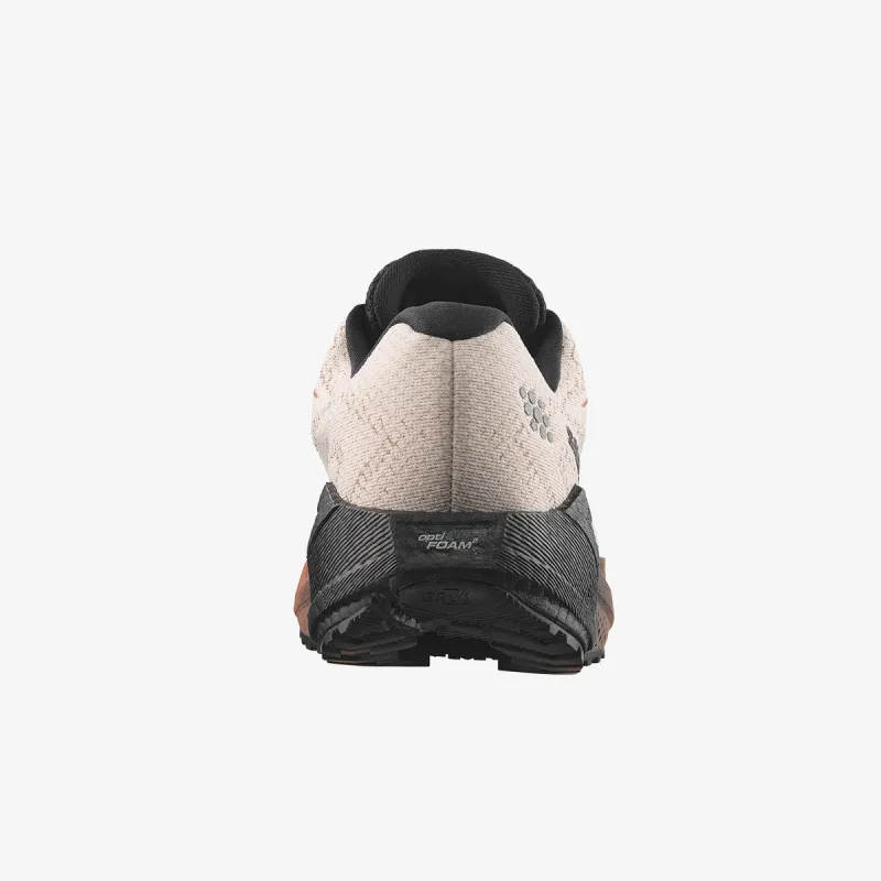 Salomon AERO BLAZE 4 GRVL GTX 
