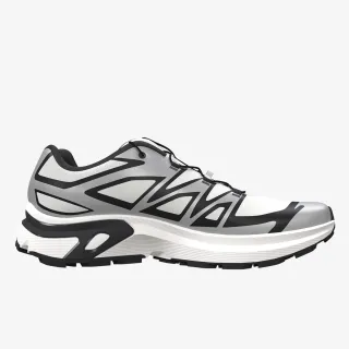 Salomon XT-EVR M 