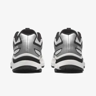 Salomon XT-EVR M 