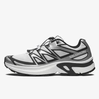 Salomon XT-EVR M 