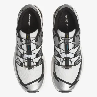 Salomon XT-EVR M 