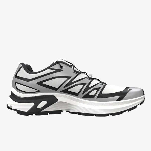 Salomon XT-EVR M 