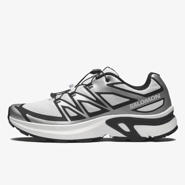 Salomon XT-EVR M 
