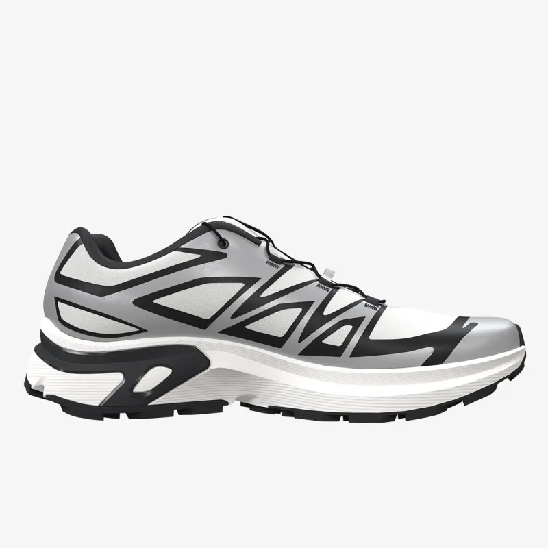 Salomon XT-EVR M 