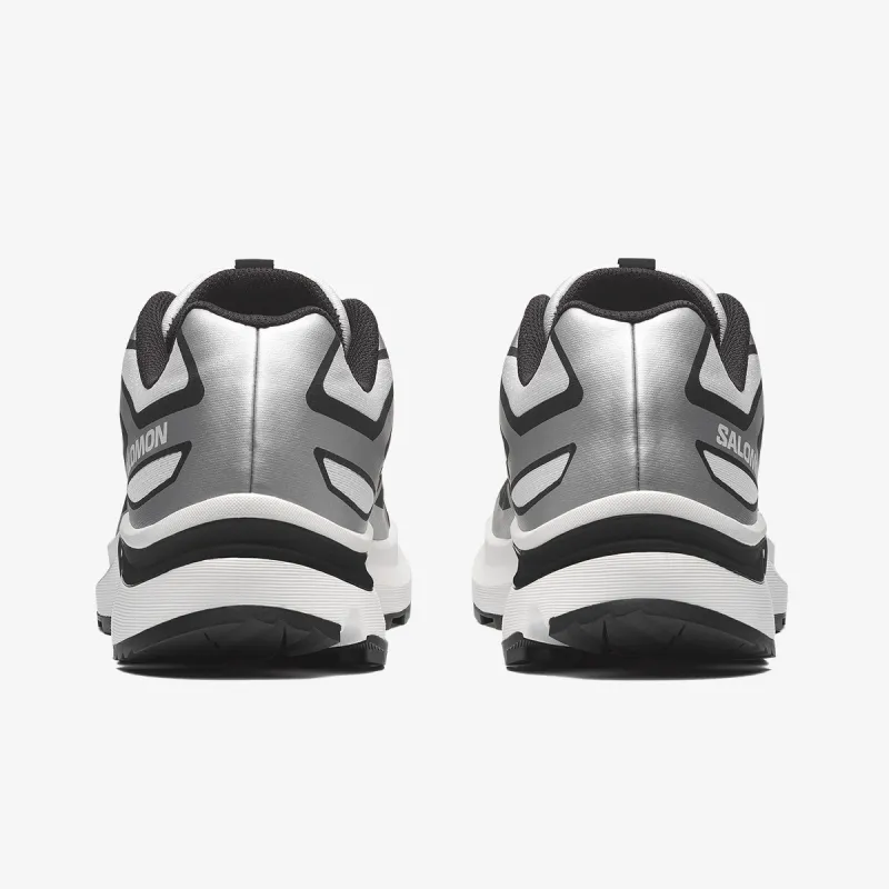 Salomon XT-EVR M 