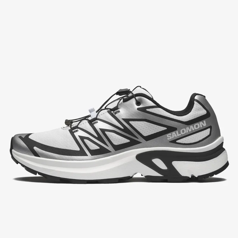 Salomon XT-EVR M 