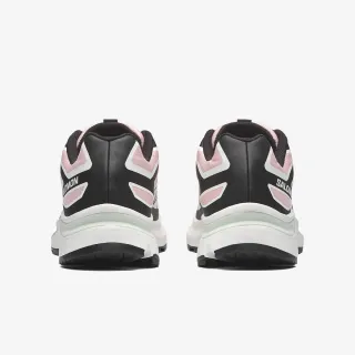 Salomon XT-EVR W 