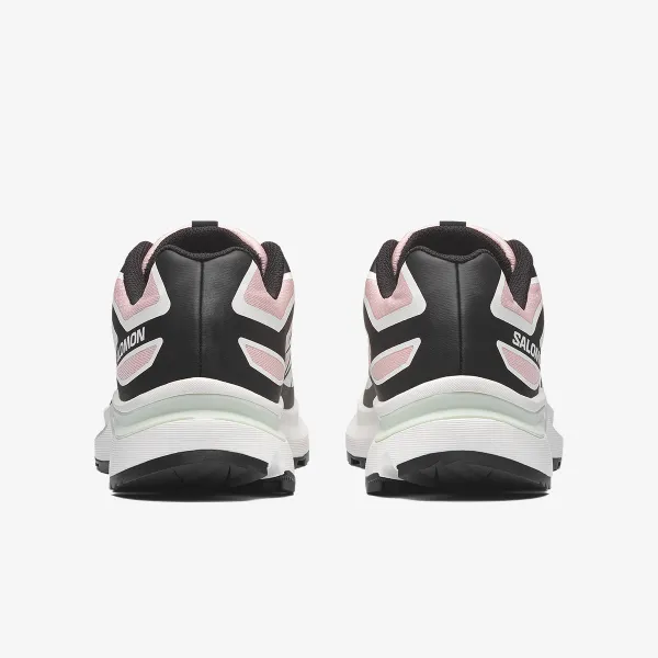 Salomon XT-EVR W 