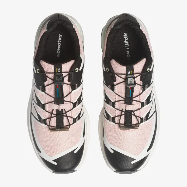 Salomon XT-EVR W 