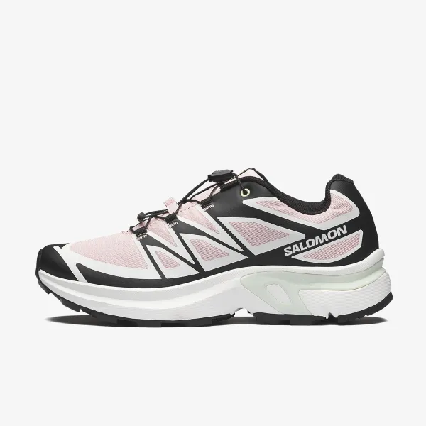Salomon XT-EVR W 