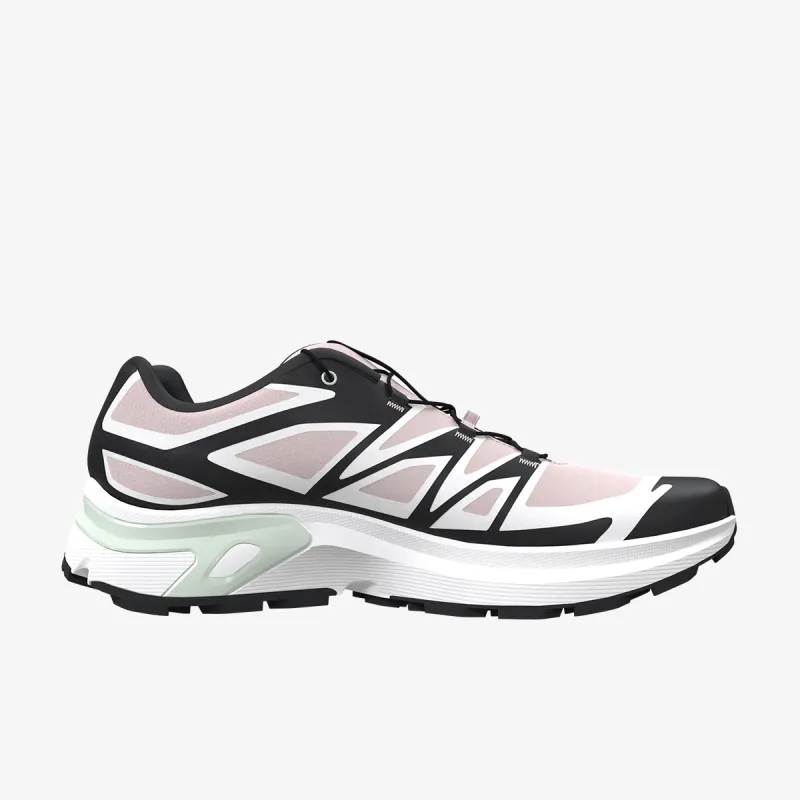 Salomon XT-EVR W 