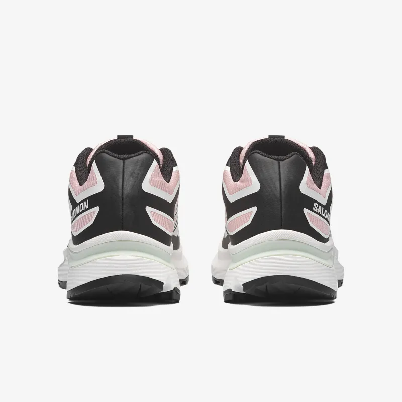 Salomon XT-EVR W 