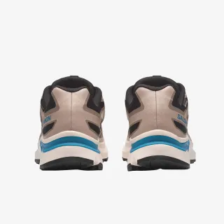 Salomon XT-EVR GTX M 