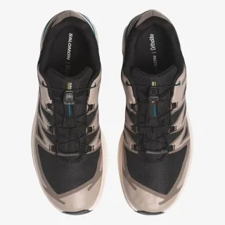 Salomon XT-EVR GTX M 