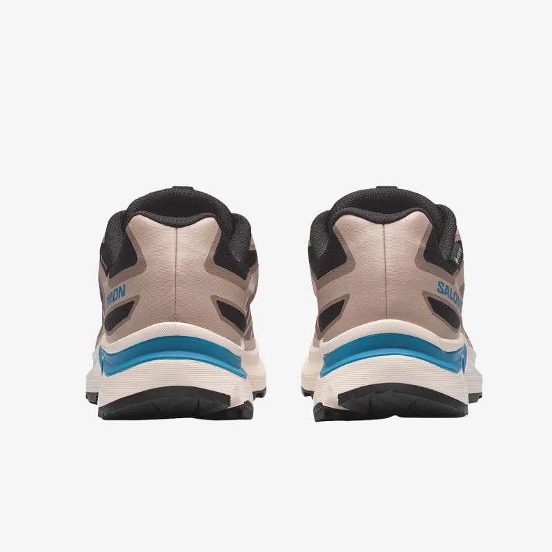 Salomon XT-EVR GTX M 