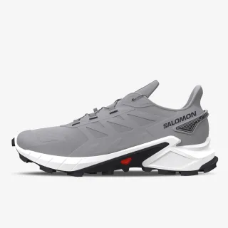 Salomon Supercross 4 