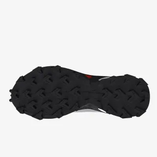 Salomon Supercross 4 