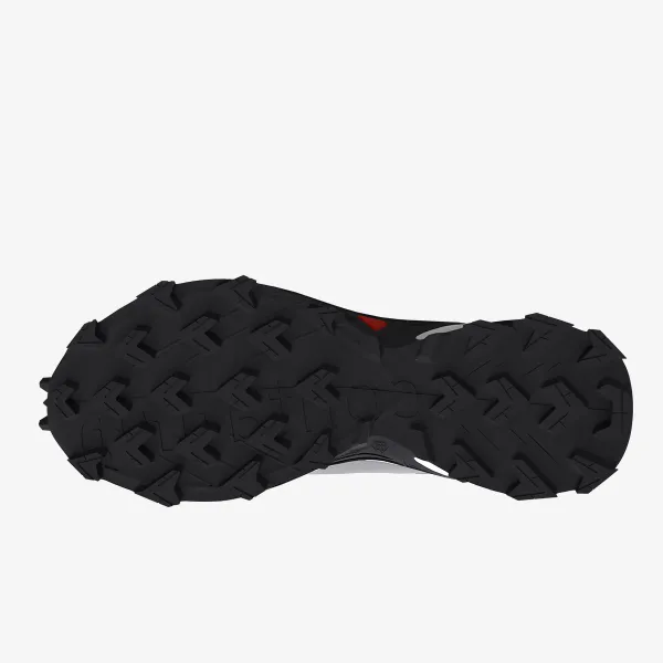Salomon Supercross 4 