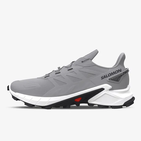 Salomon Supercross 4 