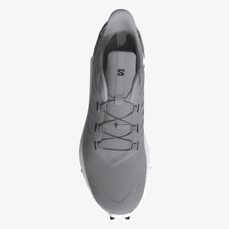 Salomon Supercross 4 