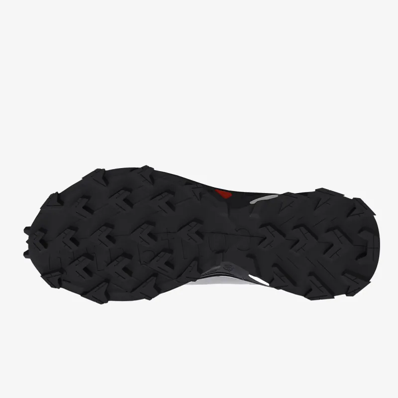 Salomon Supercross 4 