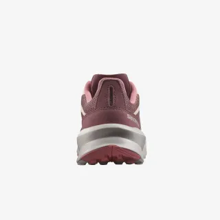 Salomon PATROL J 