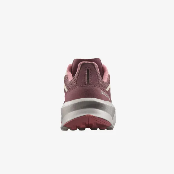 Salomon PATROL J 
