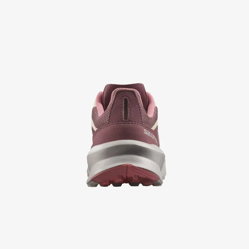 Salomon PATROL J 