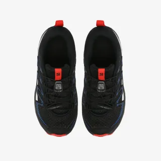 Salomon XA PRO V8 J 