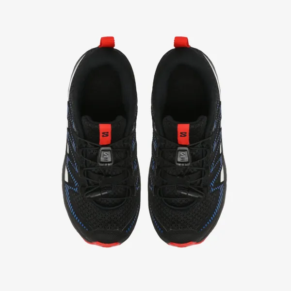 Salomon XA PRO V8 J 