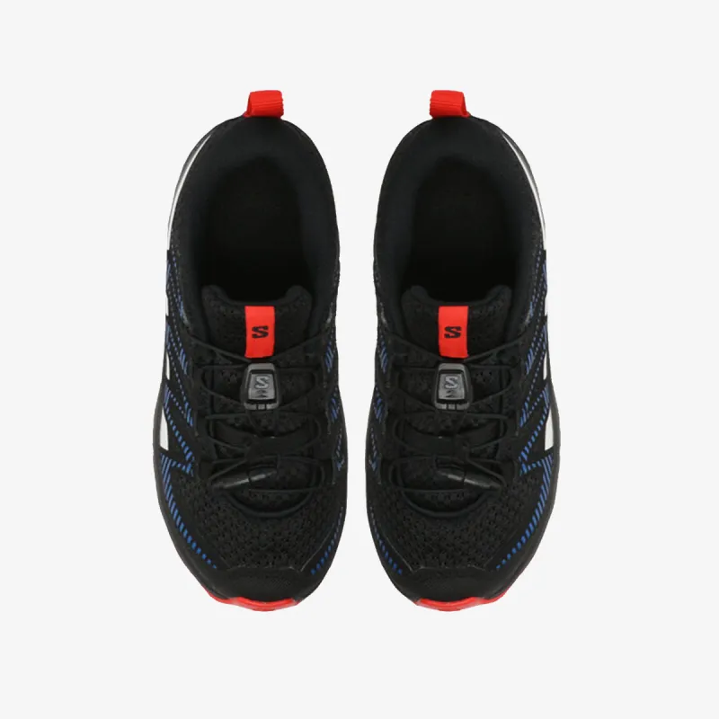 Salomon XA PRO V8 J 