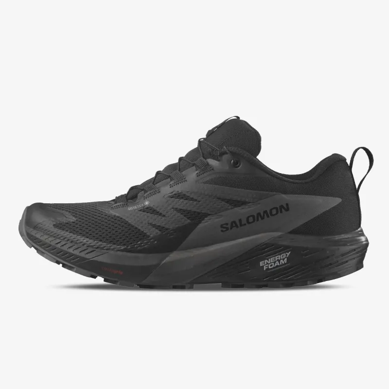 Salomon Sense Ride 5 GTX 