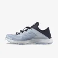 Salomon AMPHIB BOLD 2 W 