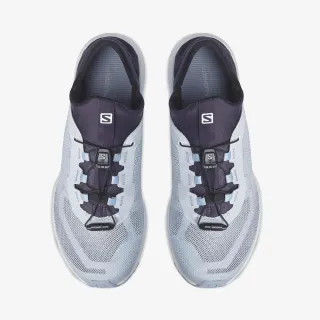 Salomon AMPHIB BOLD 2 W 