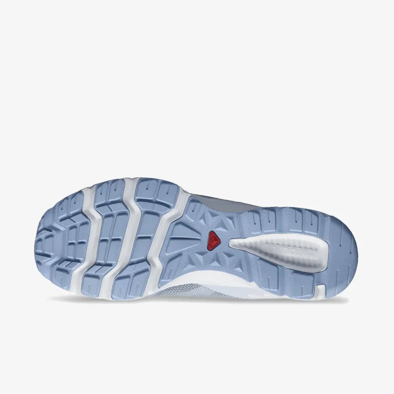 Salomon AMPHIB BOLD 2 W 