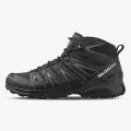 Salomon X ULTRA PIONEER MID GTX 