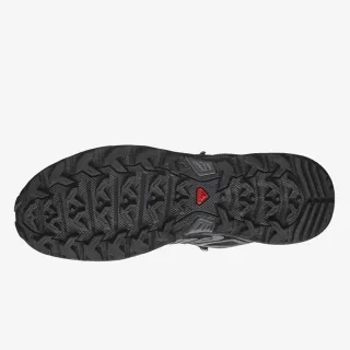 Salomon X ULTRA PIONEER MID GTX 