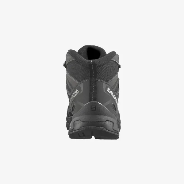 Salomon X ULTRA PIONEER MID GTX 