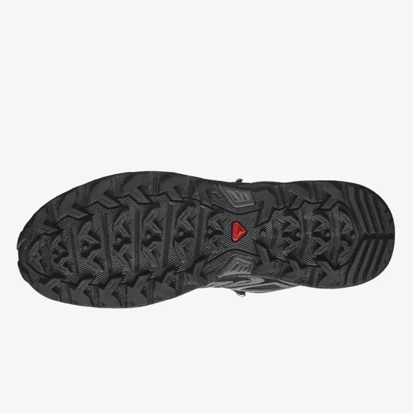 Salomon X ULTRA PIONEER MID GTX 