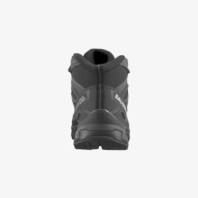 Salomon X ULTRA PIONEER MID GTX 