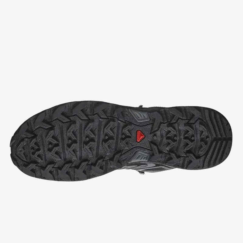 Salomon X ULTRA PIONEER MID GTX 