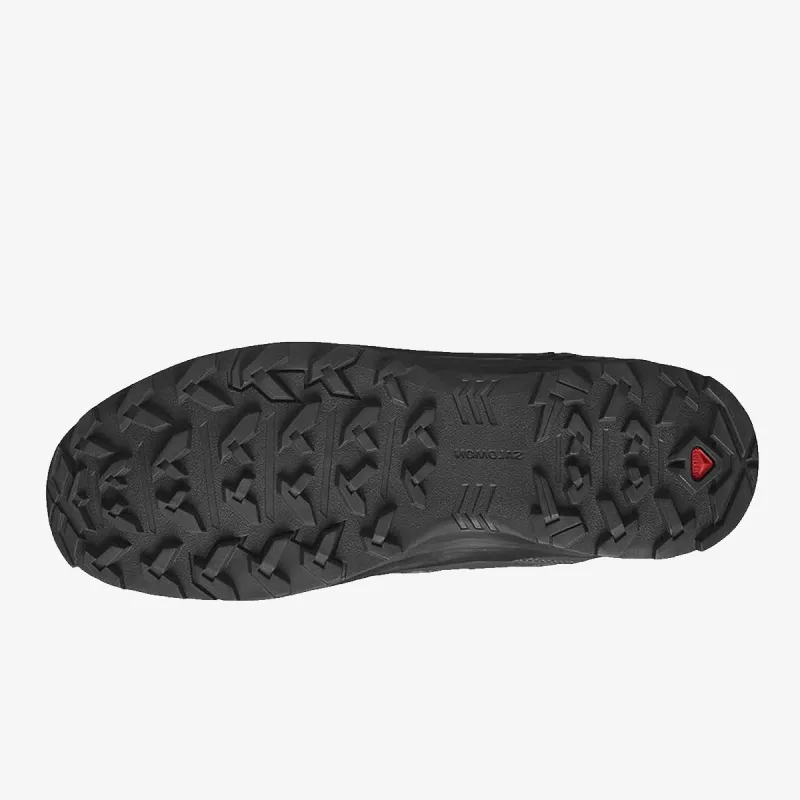 Salomon X BRAZE MID GTX 