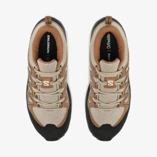 Salomon X BRAZE W 