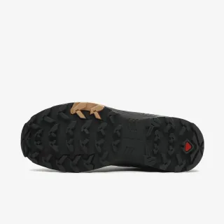 Salomon X BRAZE W 