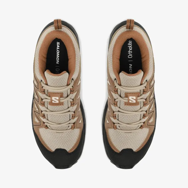 Salomon X BRAZE W 