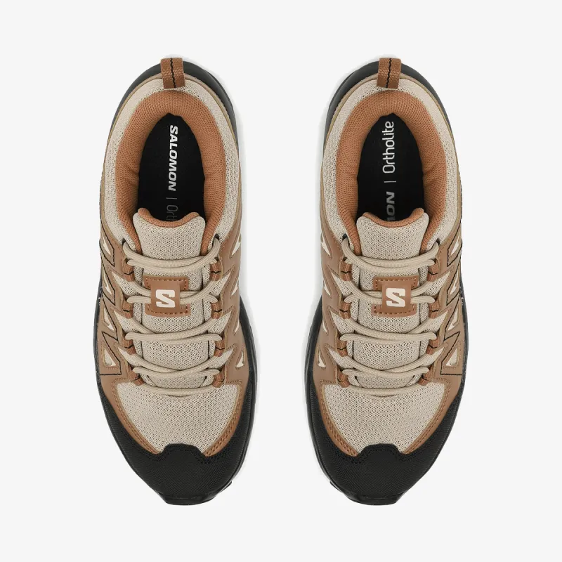Salomon X BRAZE W 